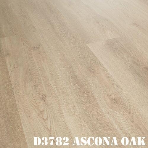 D3782 Ascona Oak