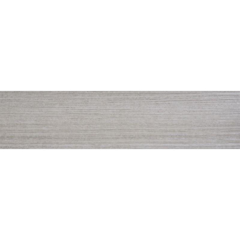 Bali-634