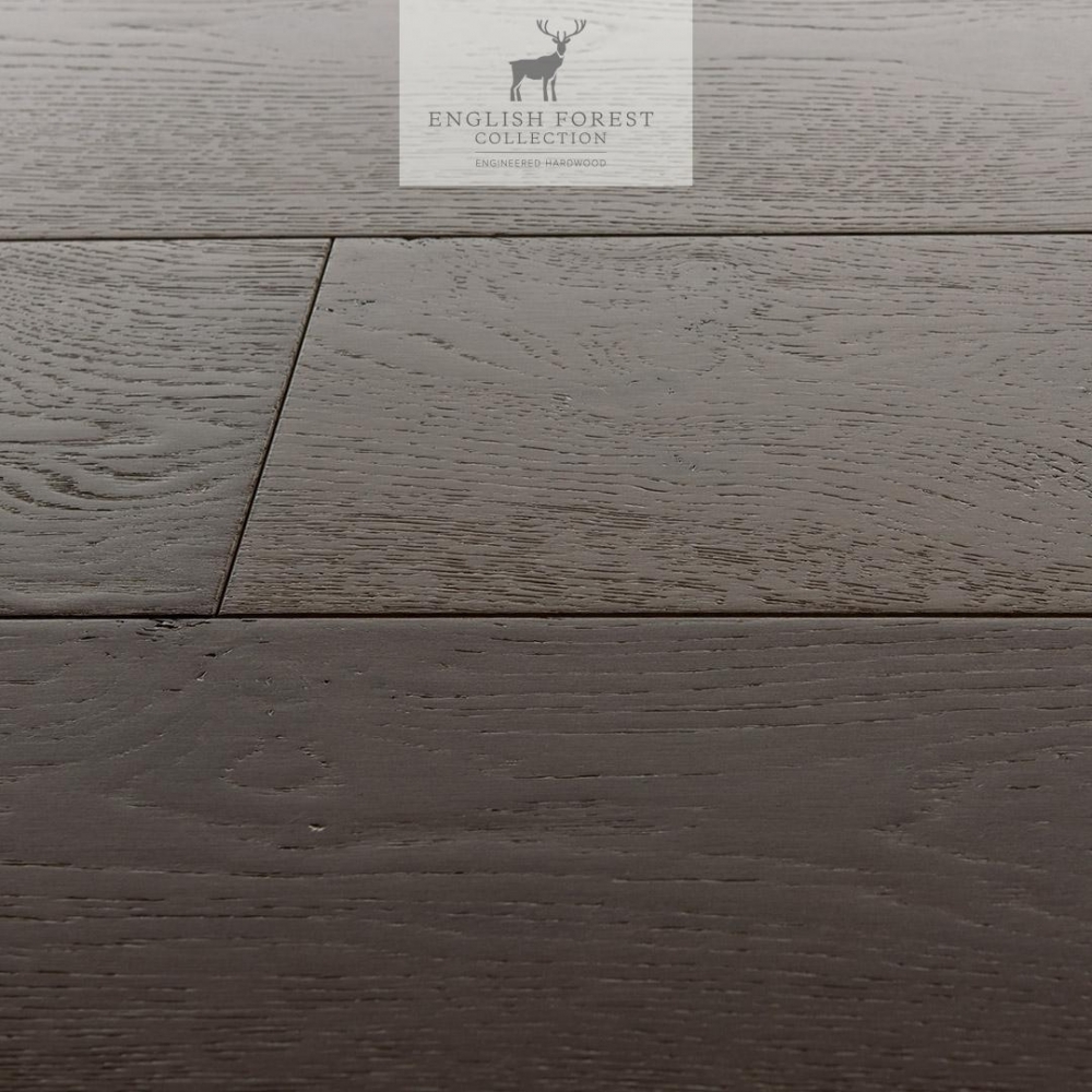 EWO7G-Oak-