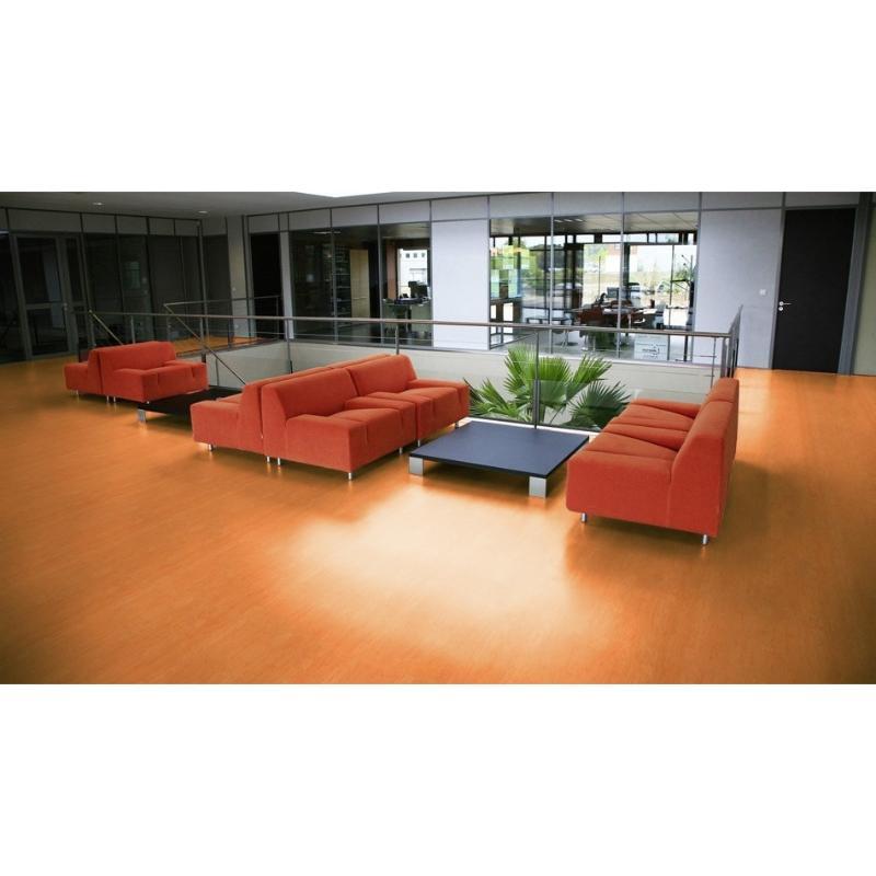 Gerflor-2037