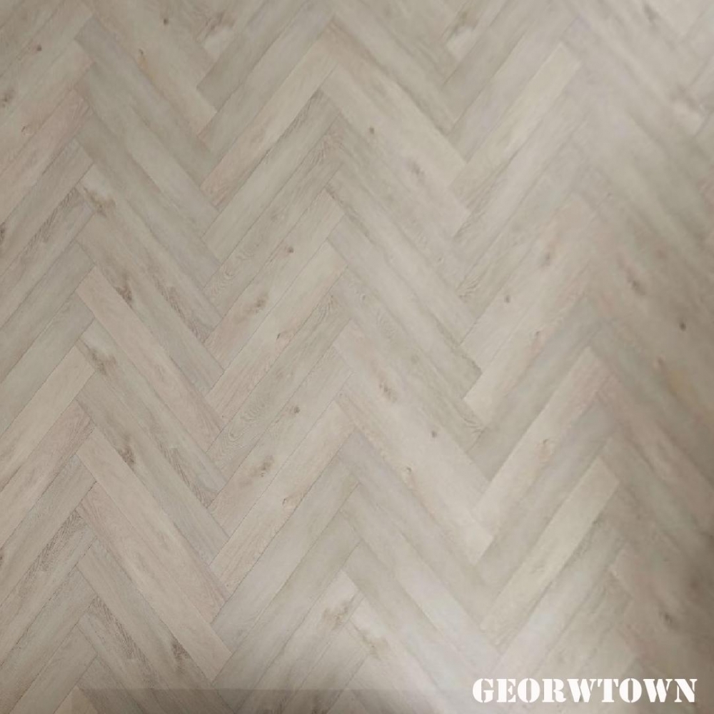Georgetown喬治城- VSPC9GT