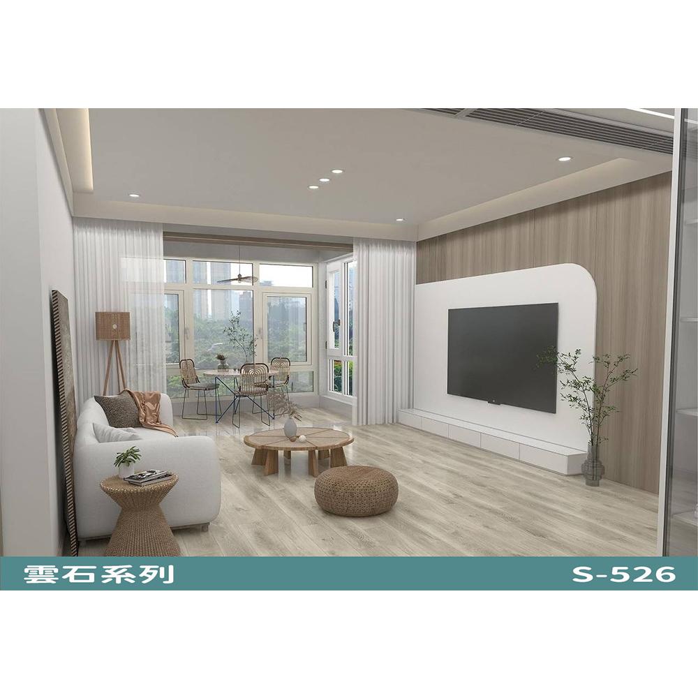 金剛石塑-S-526