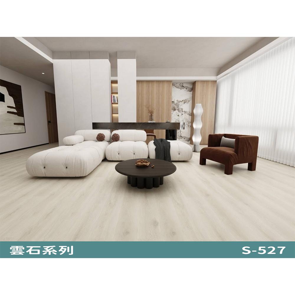 金剛石塑-S-527