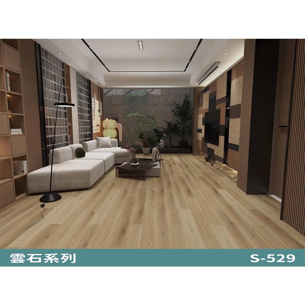 金剛石塑-S-529