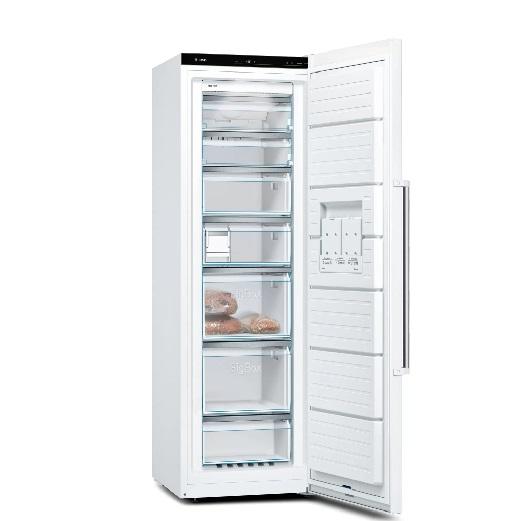 獨立式冷凍櫃GSN3
