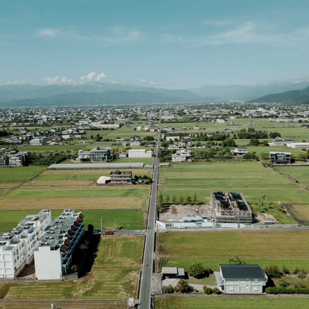画杺