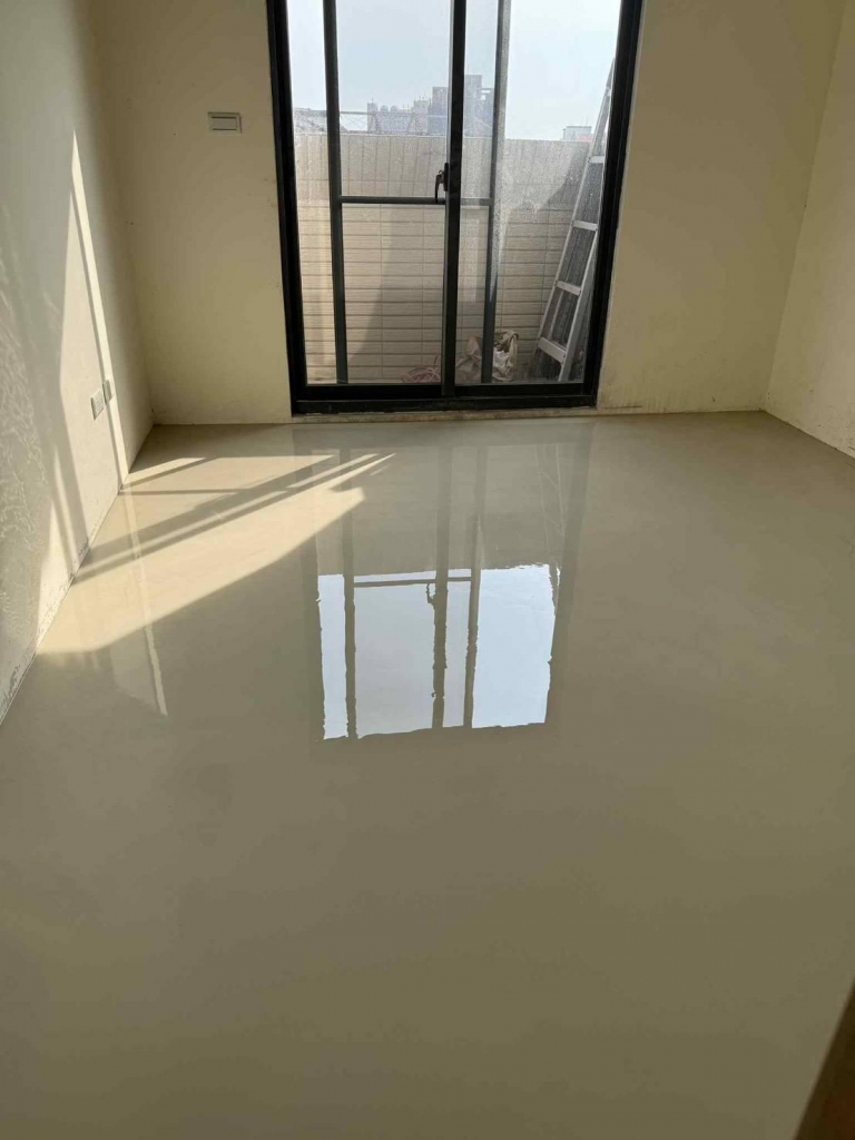 自流平/自流平工程/自流平施工