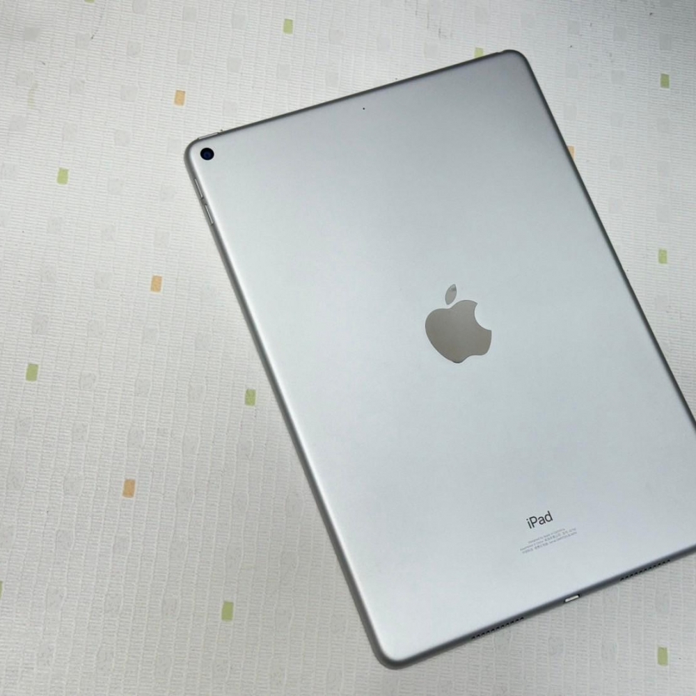 iPad Air3 