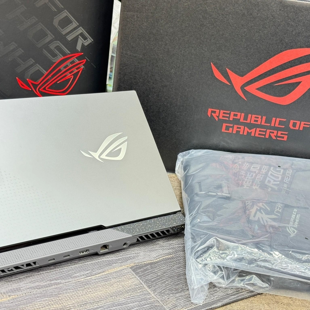 ROG-Strix-