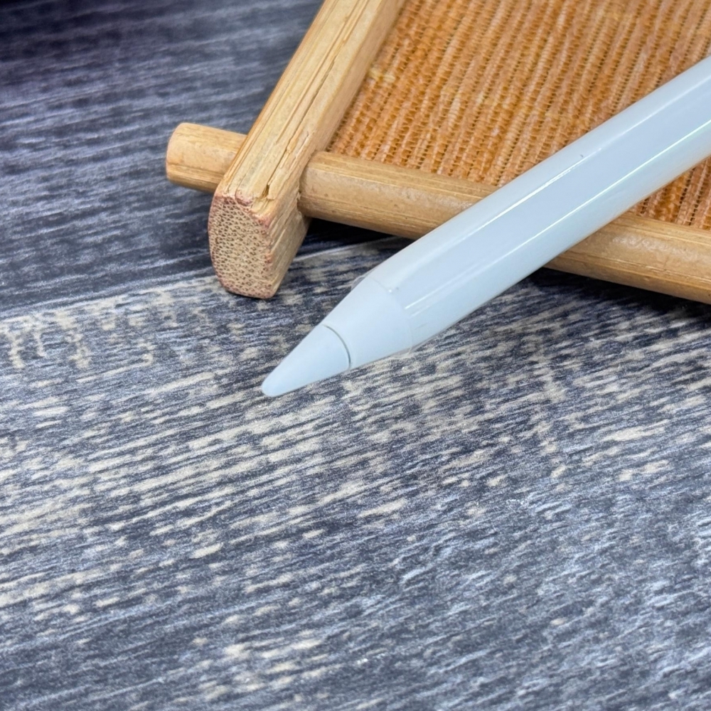 Apple Pencil (‍第 2 代‍) 有盒裝