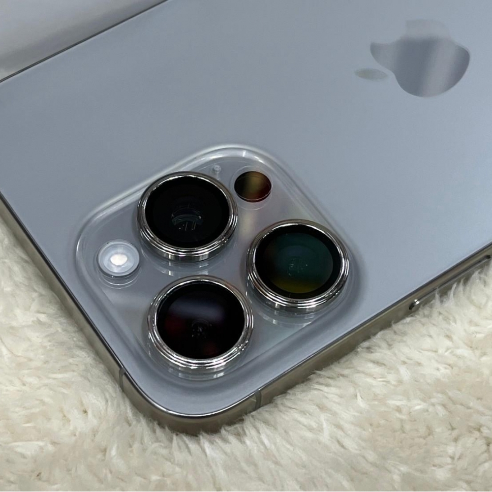 iPhone 15 pro max 256g 鈦 電池98% 保固到2025/05/10 已貼imo