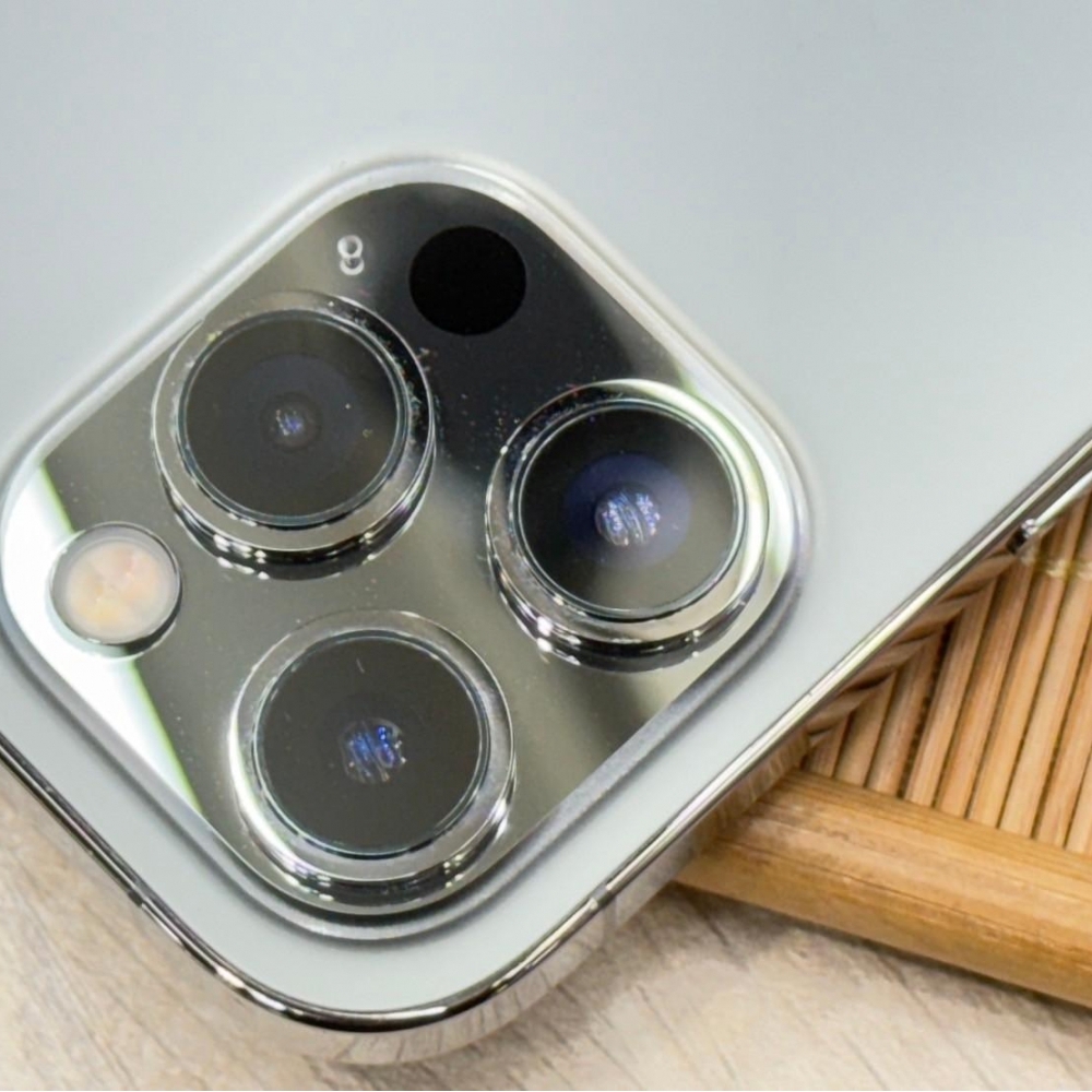 iPhone 12 PRO MAX 128g 黑 電池76% 無盒裝有配件