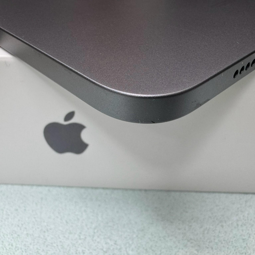 iPad mini 6 64g WiFi 電池99%循環85 保固到2025/06/02有盒裝有配件