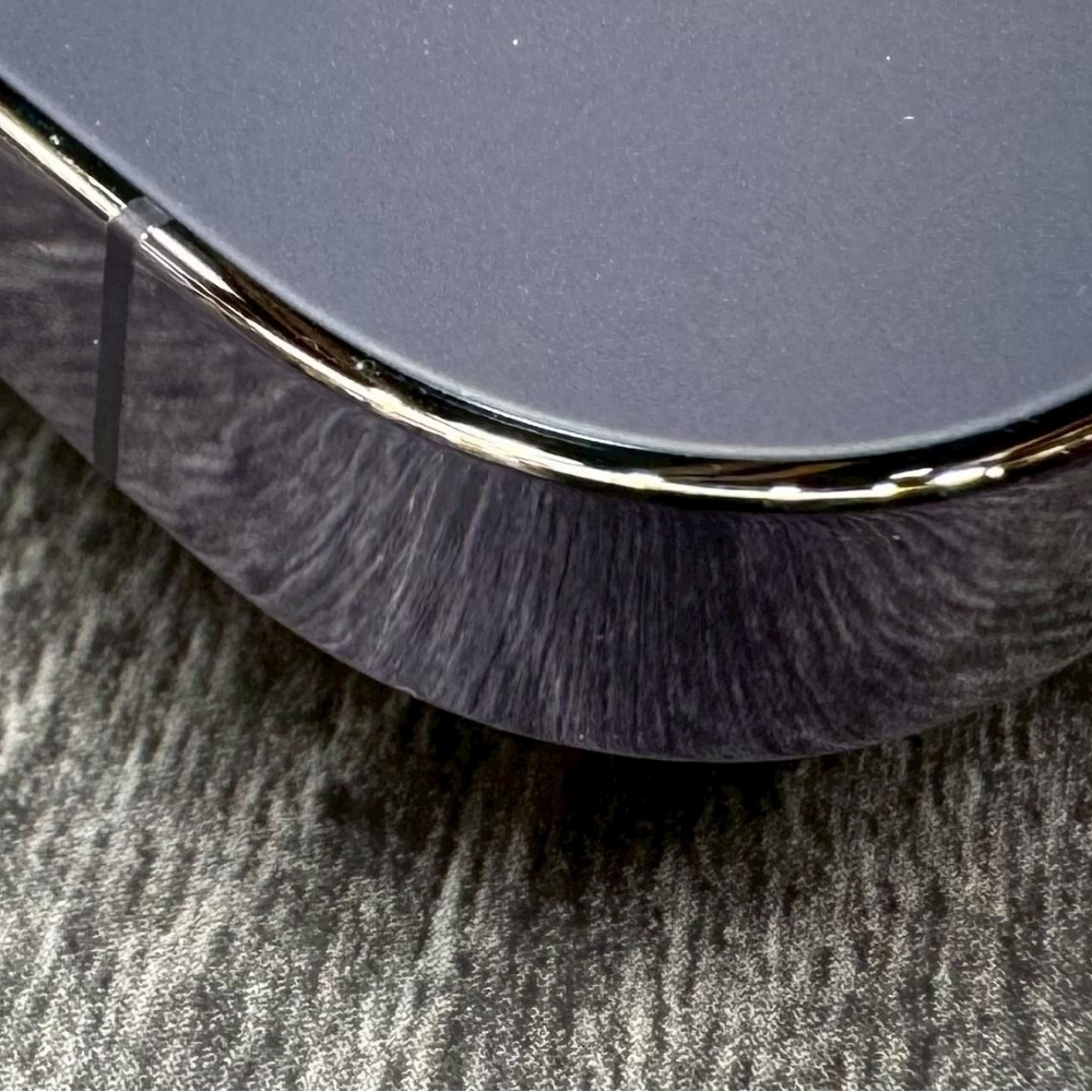 iPhone14Pro 256g紫色 電池83% 