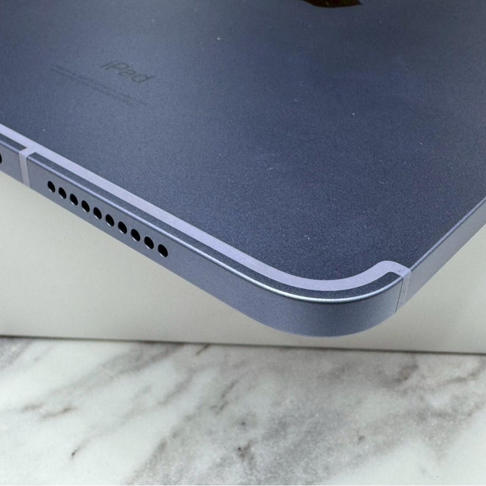 iPad mini 6 64g  LTE電池90% 有盒裝有配件