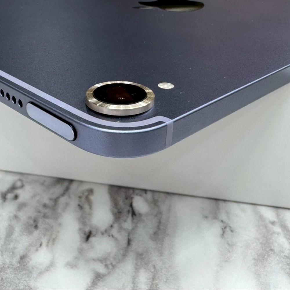 iPad mini 6 64g  LTE電池90% 有盒裝有配件