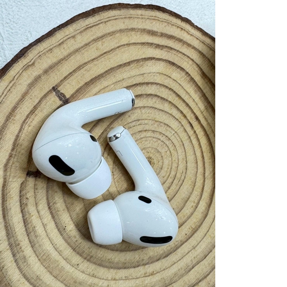 AirPods Pro 1代  無盒裝有配件
