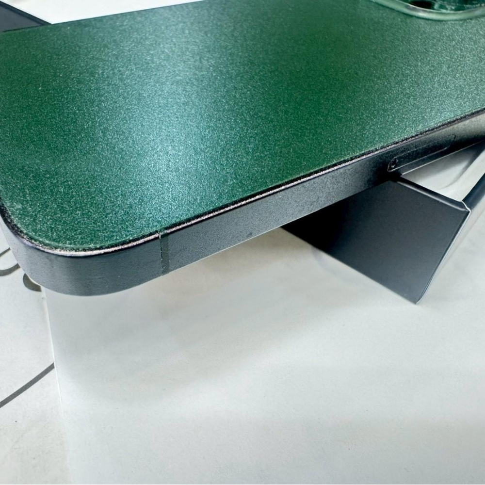 iPhone 13 Pro 128g 綠 電池76% （全機包膜 已貼好玻璃貼鏡頭貼）有盒裝有配件