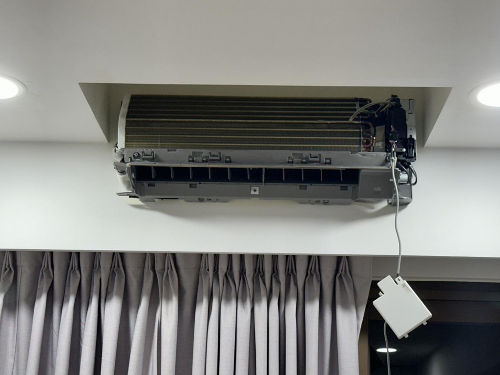 中和中正路案件