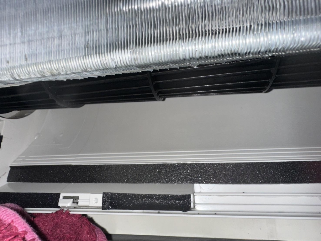 台北光復南路案件