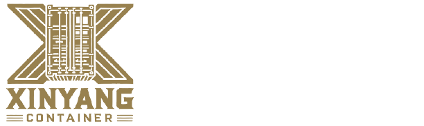 鑫陽國際-貨櫃,鋼鐵材買賣,貨櫃屋設計,林口鋼鐵材,台北貨櫃屋