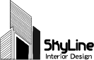 天際線室內裝修設計有限公司-室內設計公司,台北室內設計公司,萬華室內設計公司