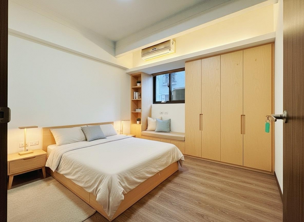 台北市大安區劉公館