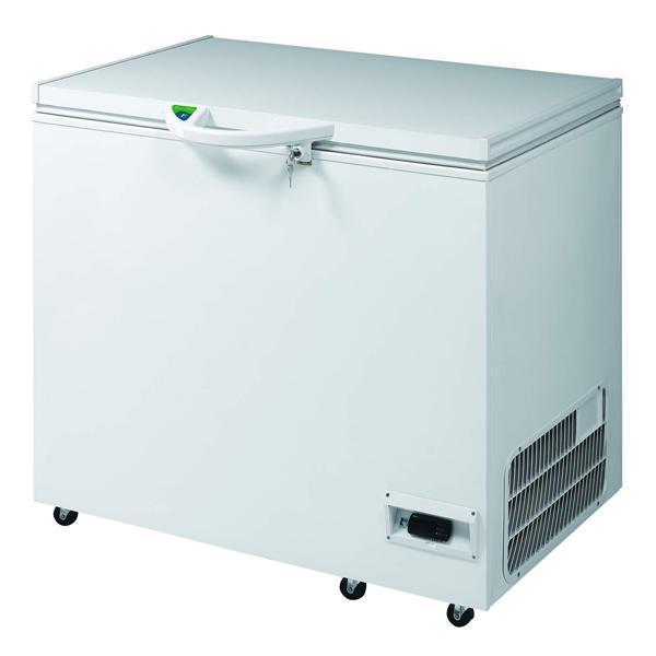 瑞興-  2尺5 超低溫-55°C冰櫃-
