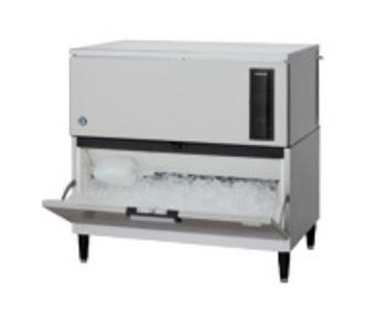 星崎230kg方型冰製冰機(橫式)