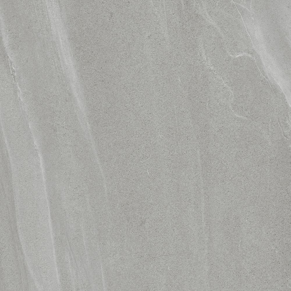 60x60｜30x60｜30x30霧面修邊防滑石紋磚