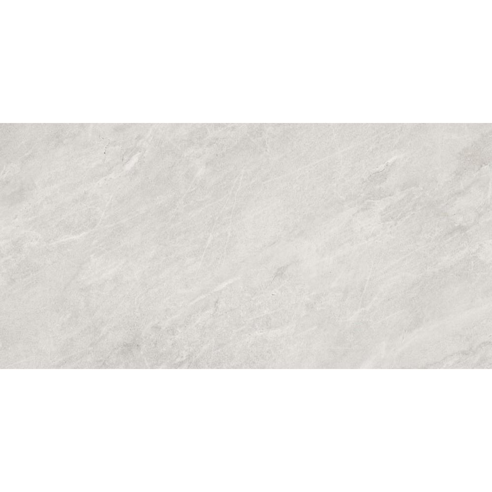 45x90霧面修邊石紋磚