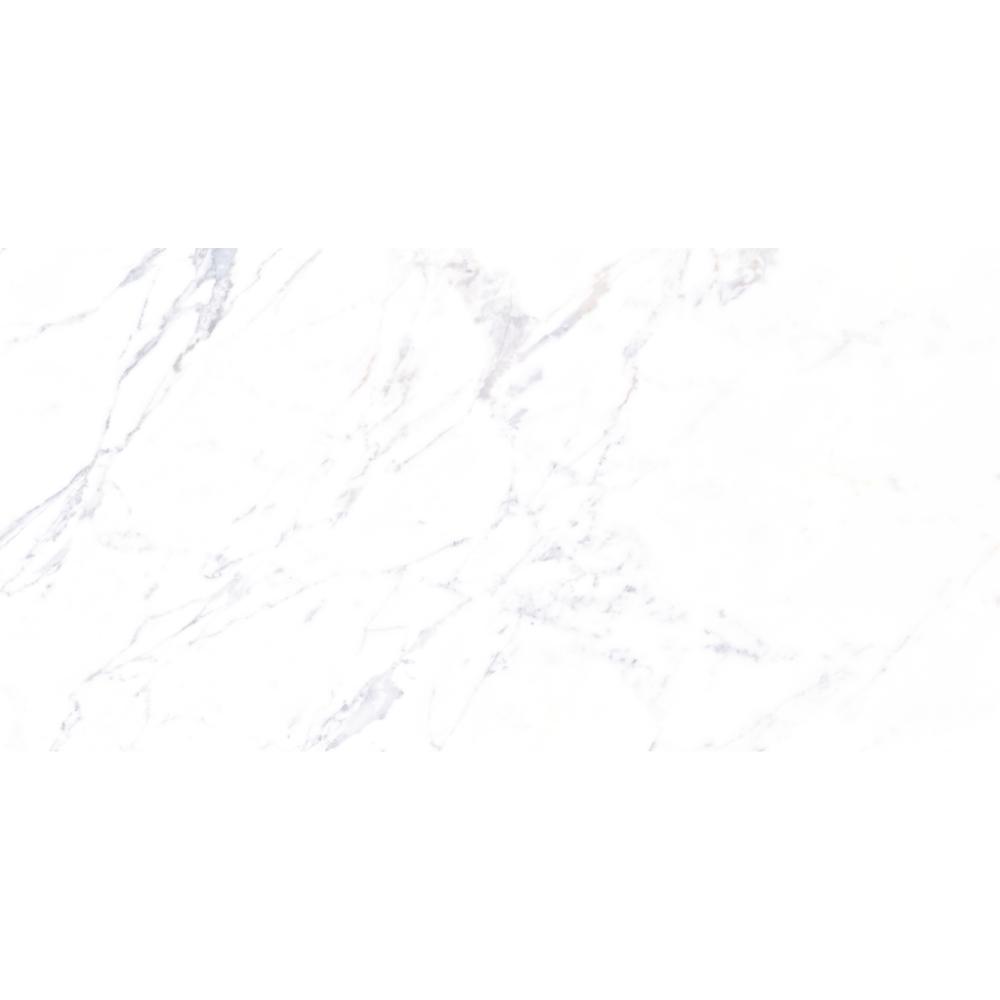 30x60霧面修邊石紋磚