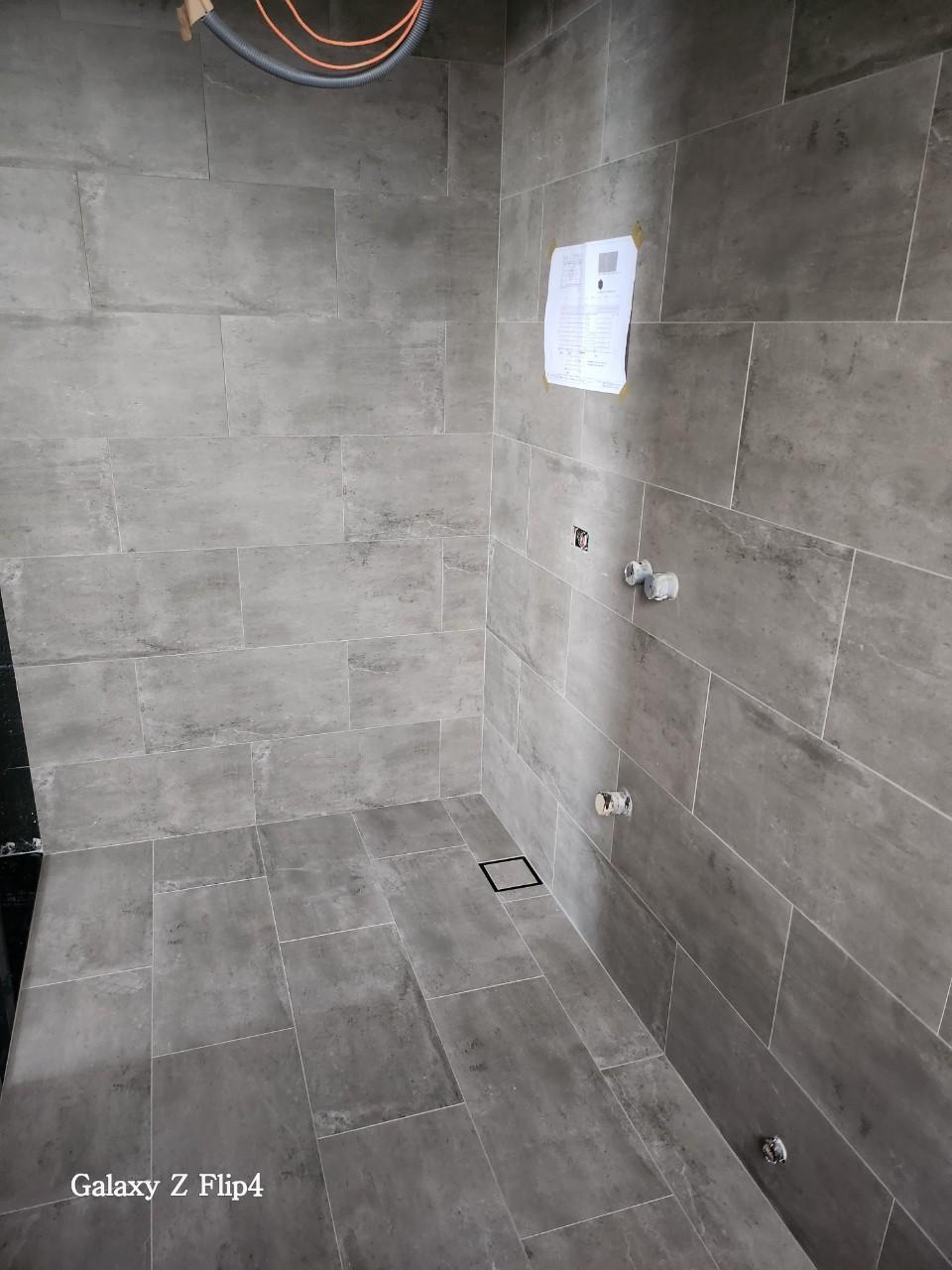 30×60仿清水模磚