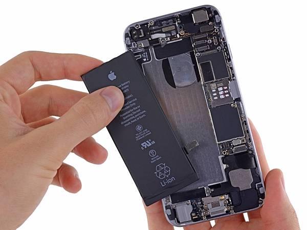 2024教你分辨【iPhone副廠電池和原廠電池差異?】蘋果 2024教你分辨【iPhone副廠電池和原廠電池差異?】蘋果