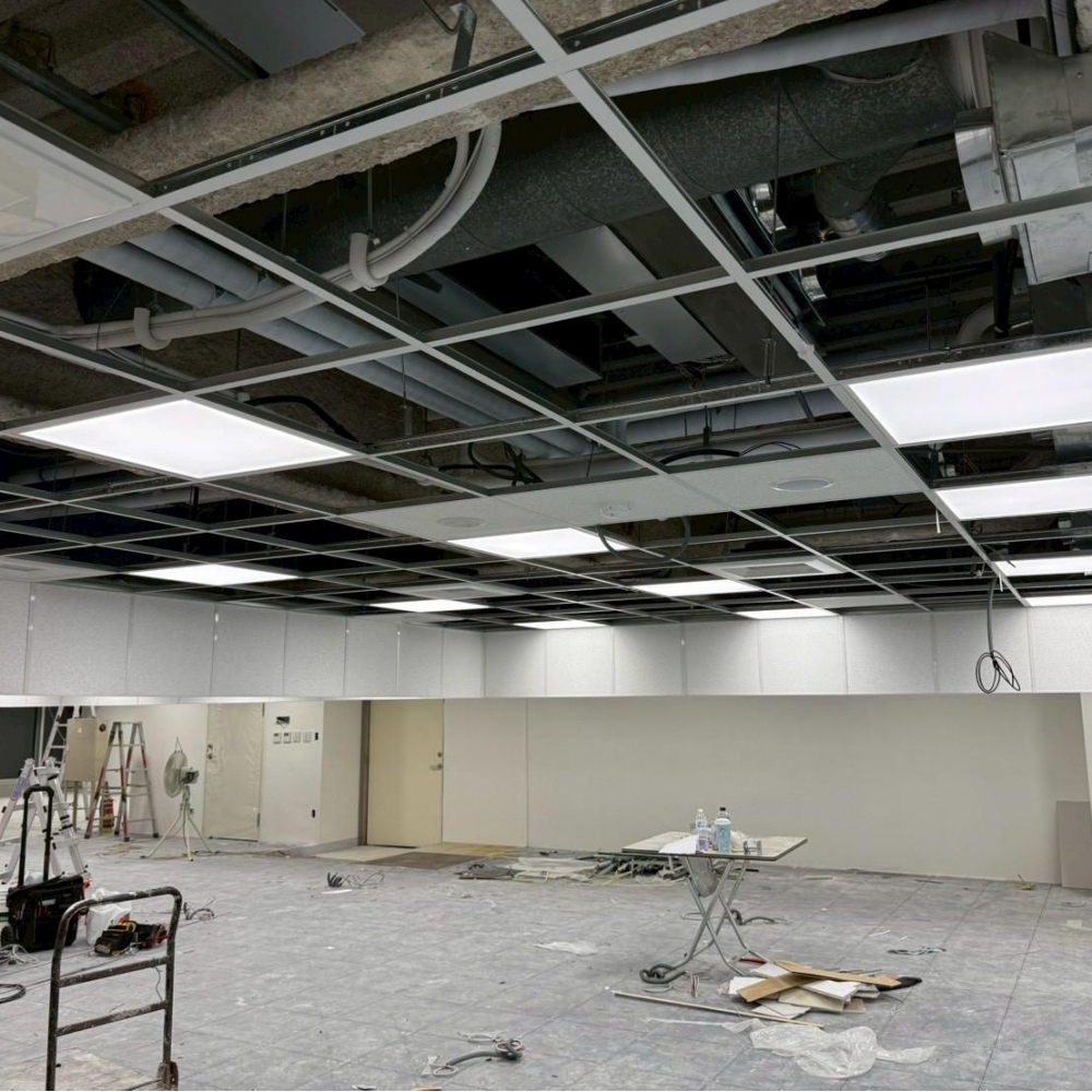 半自動電動垂壁 | 半自動電動垂壁推薦 | 台北半自動電動垂壁