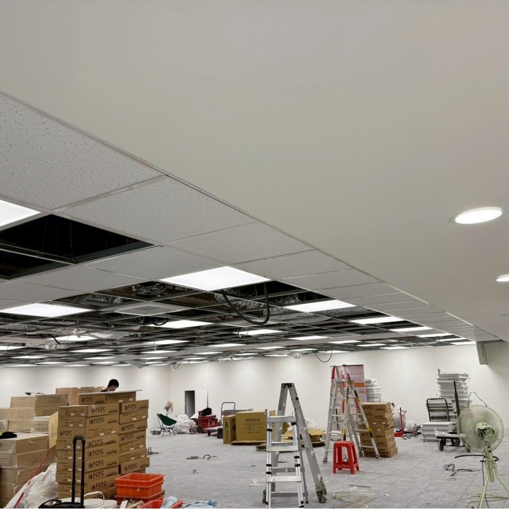 半自動電動垂壁 | 半自動電動垂壁推薦 | 台北半自動電動垂壁