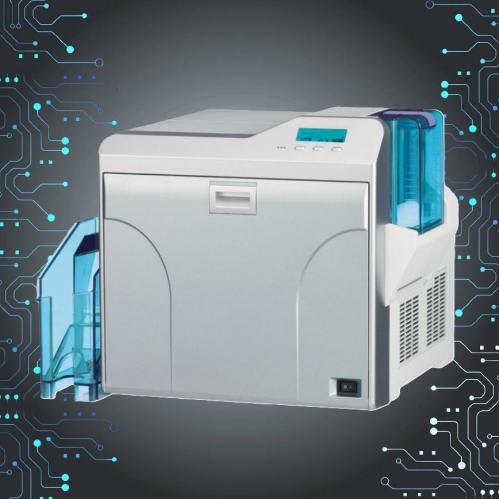 DNP CX‐D80