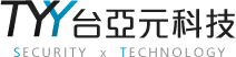 TYY 台亞元科技有限公司-監視器安裝-台中監視器安裝,台中門禁系統