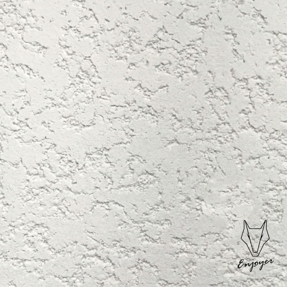 雪花漆-小雪花
