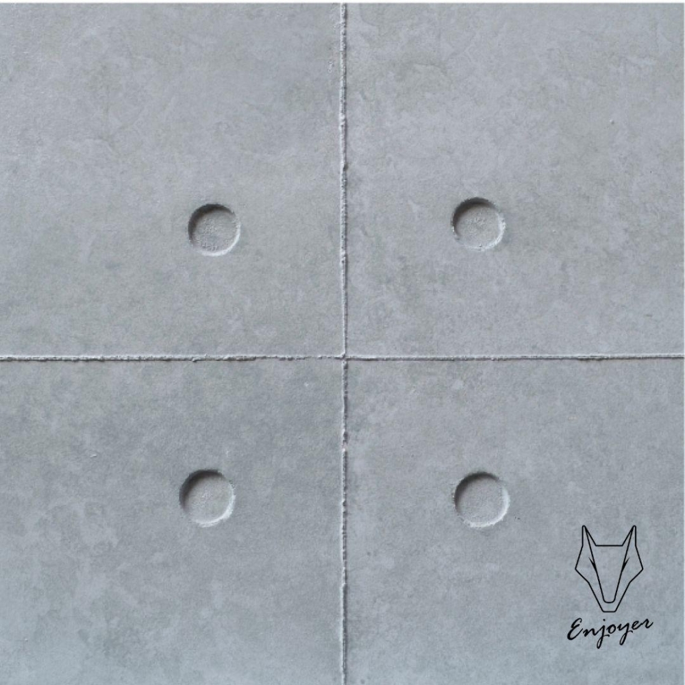 凸縫-溢漿線