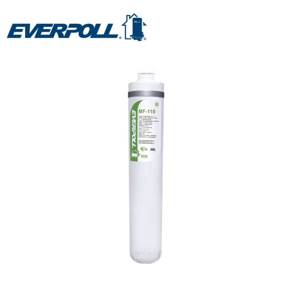 EVERPOLL多功