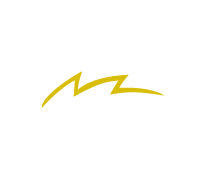 威豐防水工程-桃園新建案防水,桃園屋頂防水工程,桃園外牆防水工程,大園防水工程