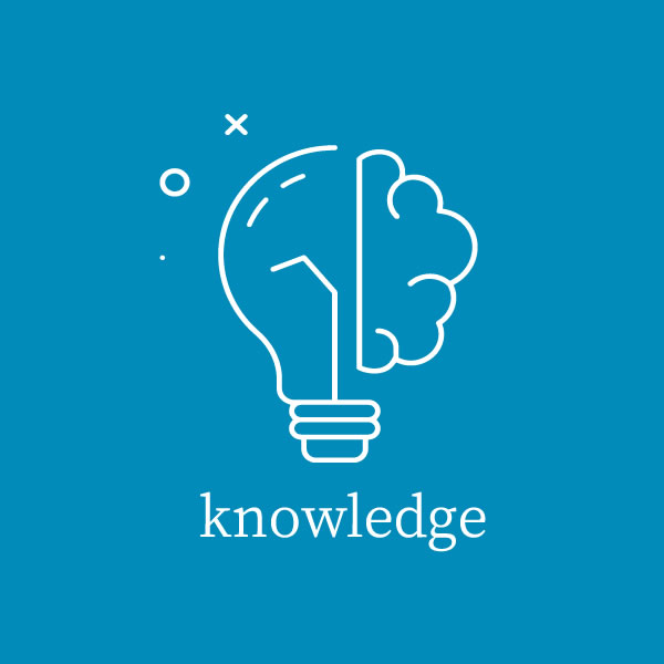 自行退縮 房屋退縮自