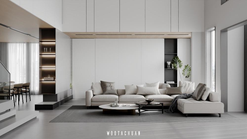 A29-竹北室內設計