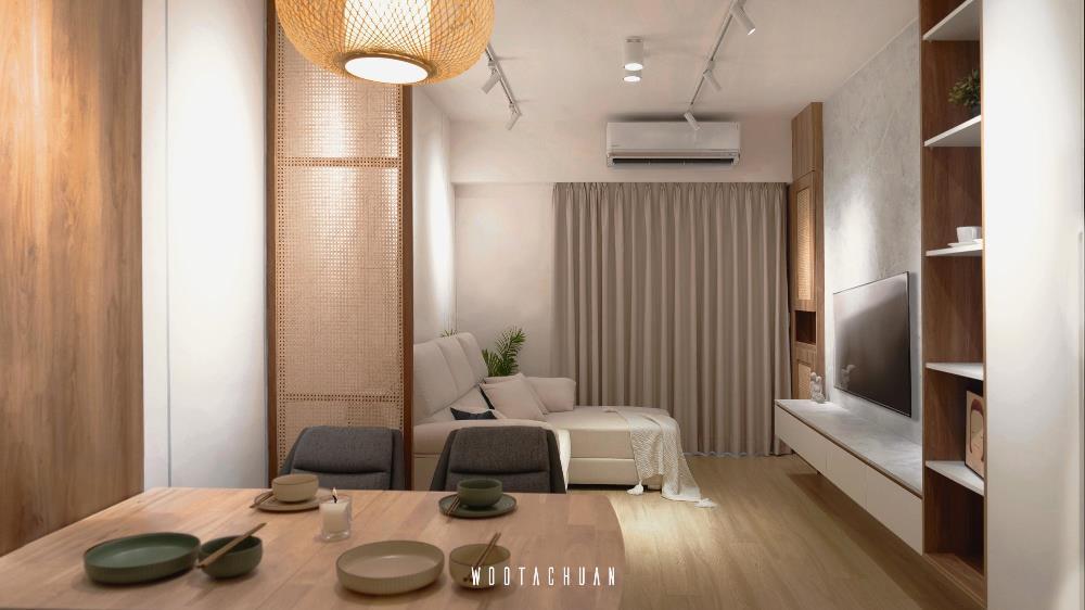 A04-茶道さどう、