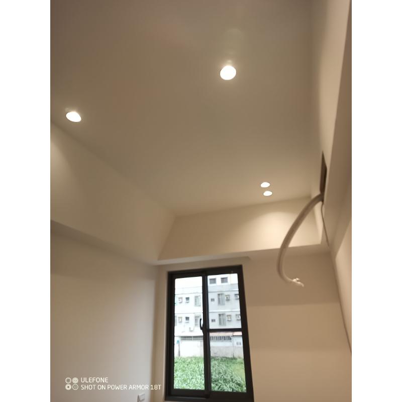 鹽水2房樣品屋