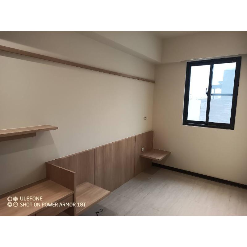 鹽水3房樣品屋