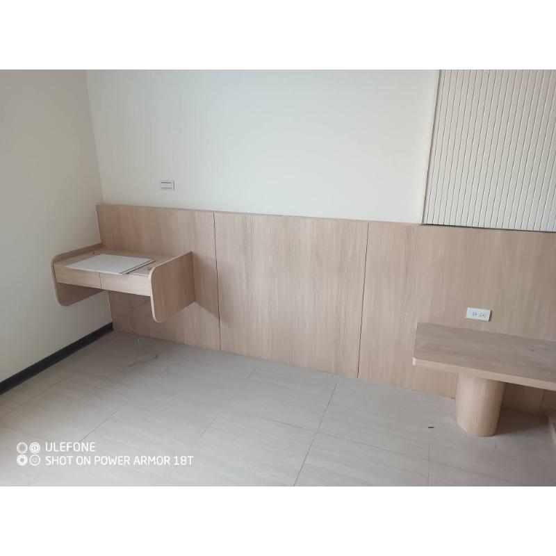鹽水3房樣品屋