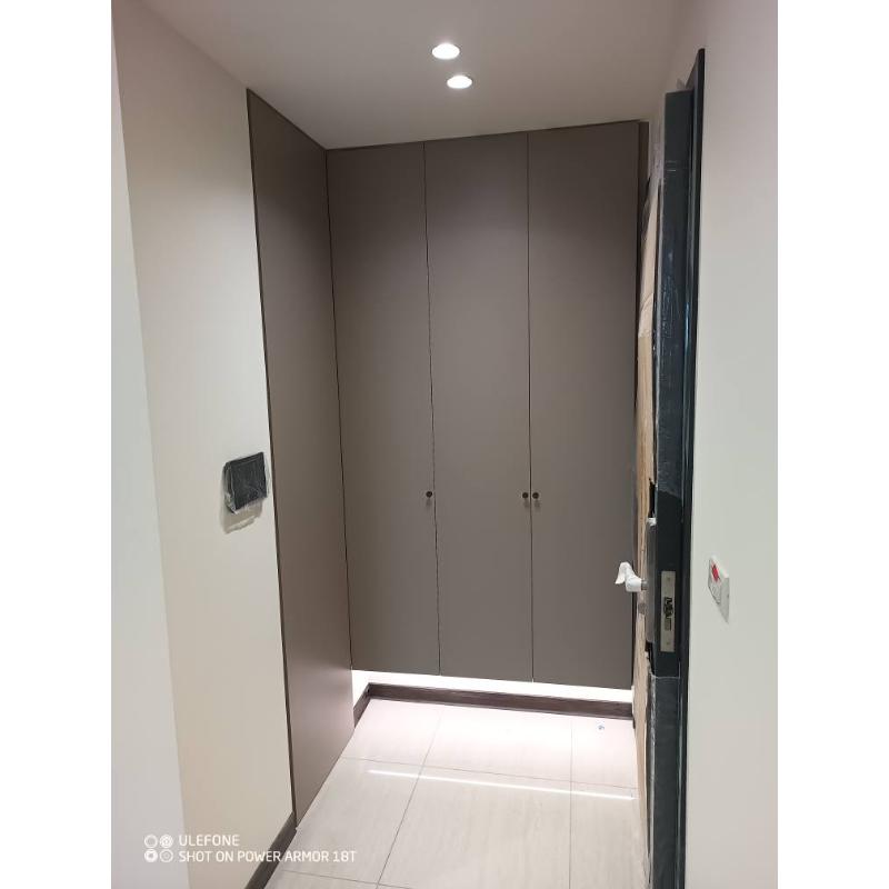 鹽水3房樣品屋