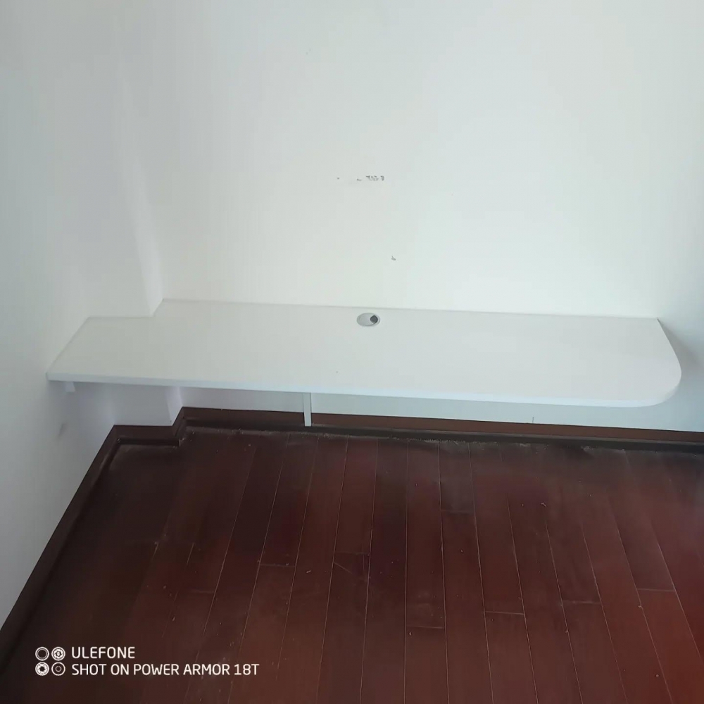 高雄左營鼎貴路完工